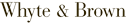 phoneLogo