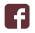 facebookLogo
