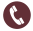 phoneLogo