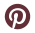 pinterestLogo