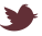 twitterLogo