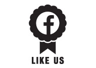 Our Facebook