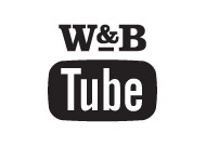 Latest Videos