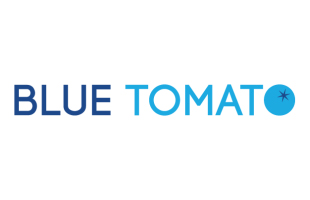 blue-tomato-logo