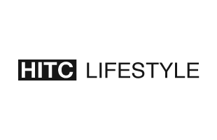htc-lifestyle-logo