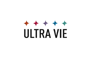 ultra-vie-logo