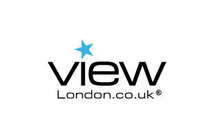 view-london-logo