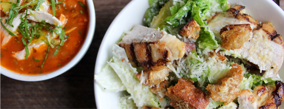 FV Blog Header